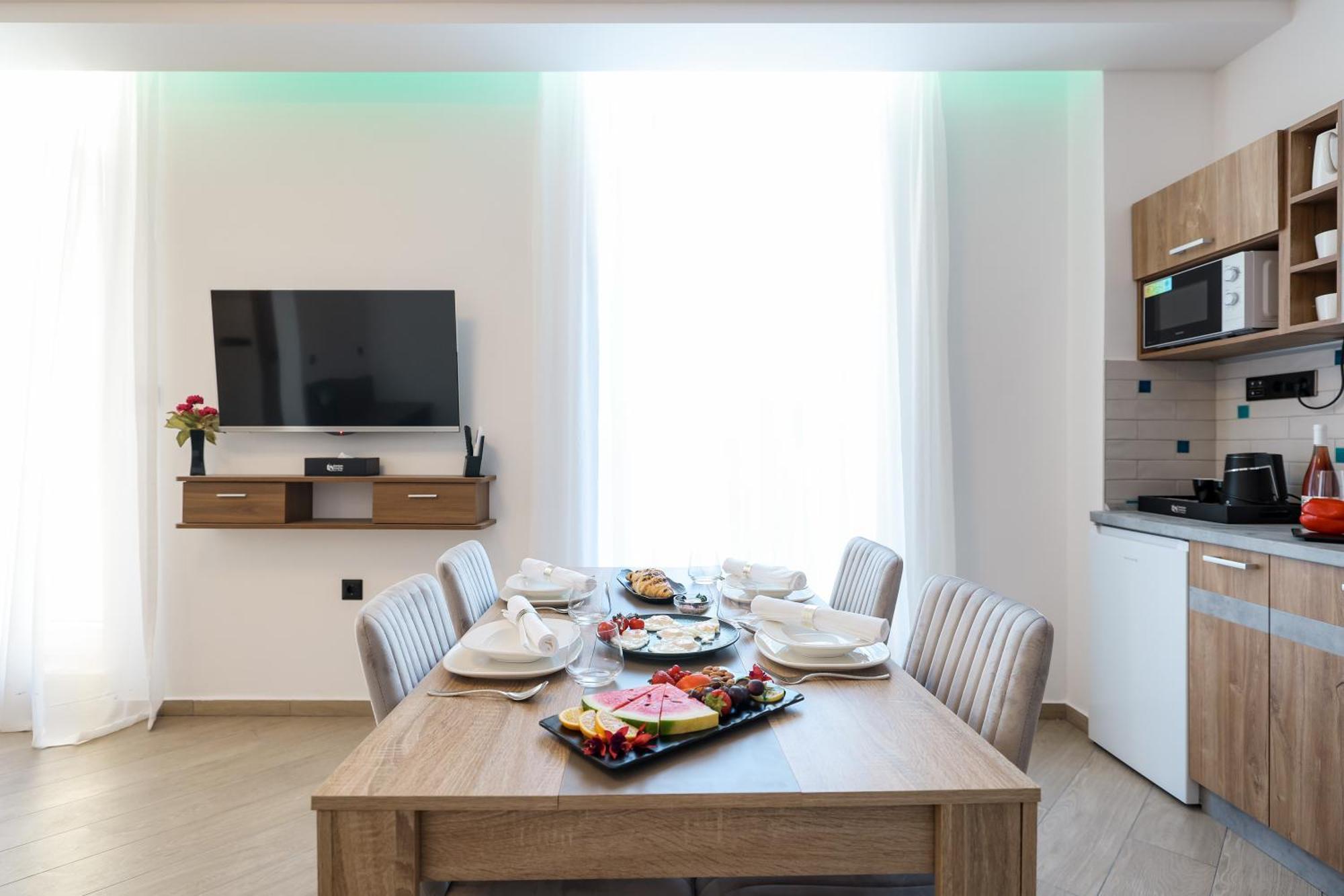 Hotel Kanjon Zrmanje Obrovac Extérieur photo